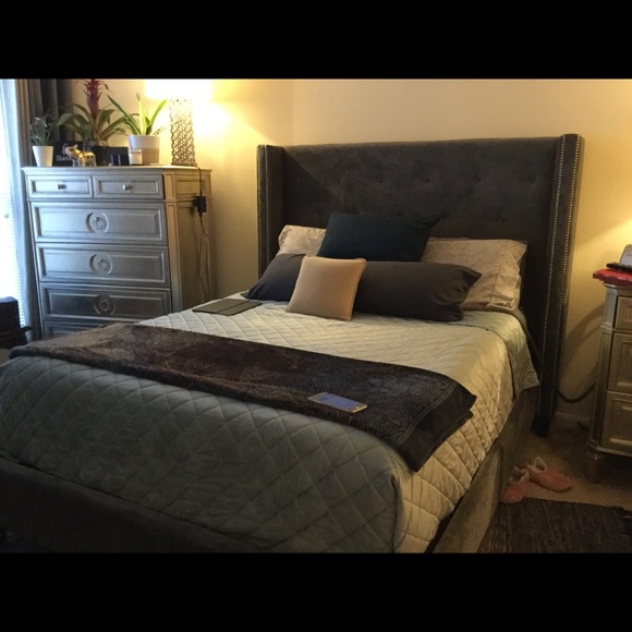 Meet VAMP Retreat's Posh Stylist: Mikki T PhD! - Picture 8 of 8